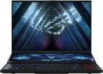 Asus ROG Zephyrus Duo 16 GX650RW