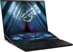 Asus ROG Zephyrus Duo 16 GX650RW-LS099W Ryzen