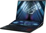 Asus ROG Zephyrus Duo 16