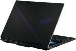 Asus ROG Zephyrus Duo 16 GX650RX-L0192W Ryzen 9 6900HX 32GB 2TB SSD - Image 3