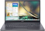 ACER ASPIRE  Core i3 8GB 512GB 13TH GEN 15.6 FHD Win 11 - Image 2