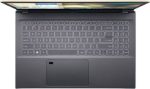 ACER ASPIRE  Core i3 8GB 512GB 13TH GEN 15.6 FHD Win 11 - Image 3