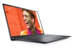 Dell Inspiron 13 3515 R5  RYZEN 5 8GB 512GB GB SSD 15.6’’ FHD IPS - Image 2