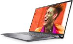 Dell Inspiron 13 3515 R5  RYZEN 5 8GB 512GB GB SSD 15.6’’ FHD IPS - Image 3