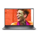 Dell Inspiron 13 3515 R5  RYZEN 5 8GB 512GB GB SSD 15.6’’ FHD IPS