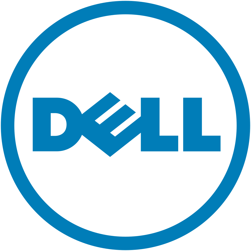 Dell Laptop Price In Pakistan - Centurycomputer