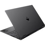 HP OMEN 16 N0023dx - AMD Ryzen 7 6800H Octa-Core Processor 16GB to 32GB 512GB to 2-TB SSD 6-GB NVIDIA GeForce RTX3060 GDDR6 GC 16" Full HD IPS 144Hz Micro Edge AG Display B&O Play 4-Zones RGB BKB W11 - Image 3
