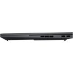 HP OMEN 16 N0023dx - AMD Ryzen 7 6800H Octa-Core Processor 16GB to 32GB 512GB to 2-TB SSD 6-GB NVIDIA GeForce RTX3060 GDDR6 GC 16" Full HD IPS 144Hz Micro Edge AG Display B&O Play 4-Zones RGB BKB W11 - Image 2