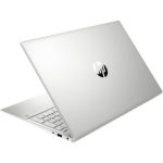 HP Pavilion 15 EG Core i7 1195 G7 11th Gen 16GB 512GB SSD 15.6 FHD Touch Win11 - Image 2
