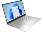 HP Pavilion 15 EG Core i7 1195 G7 11th Gen 16GB 512GB SSD 15.6 FHD Touch Win11 - Image 3