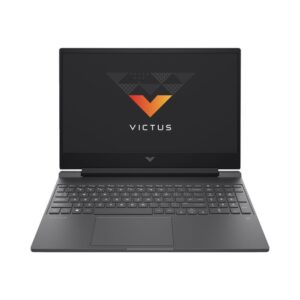 HP Victus 15 Gaming 13th Gen