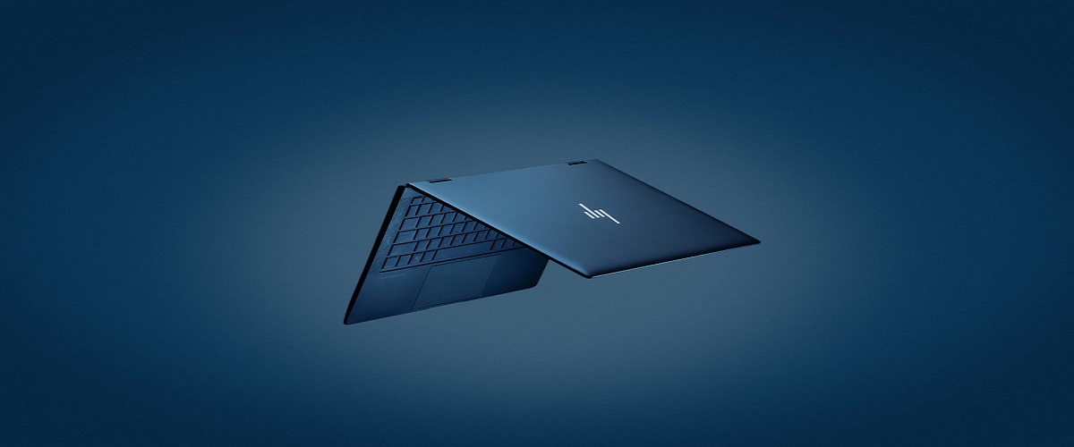 HP laptops collection at Century Computer authorized dealer in Lahore Hafeez Center