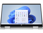 HP PAVILION X360 14-EK1055TU | 13TH GEN | Intel Core I5- | 8GB RAM | 512GB SSD | 14.0″ FHD |  Win-11 - Image 3