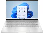 HP PAVILION X360 14-EK1055TU | 13TH GEN | Intel Core I5- | 8GB RAM | 512GB SSD | 14.0″ FHD |  Win-11