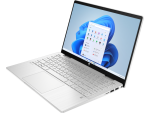 HP PAVILION X360 14-EK1055TU | 13TH GEN | Intel Core I5- | 8GB RAM | 512GB SSD | 14.0″ FHD |  Win-11 - Image 4