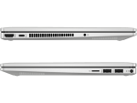 HP PAVILION X360 14-EK1055TU | 13TH GEN | Intel Core I5- | 8GB RAM | 512GB SSD | 14.0″ FHD |  Win-11 - Image 5