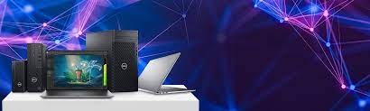 Dell laptop price in Pakistan