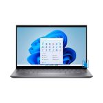 Dell Inspiron 3520 Core i5  8GB 512GB SSD 15.6 FHD 12th Gen