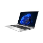 Hp Probook 450 G9 i7- 8GB 512GB SSD 12th Generation