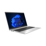 Hp Probook 450 G9 i7- 8GB 512GB SSD 12th Generation