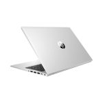 Hp Probook 450 G9 i7- 8GB 512GB SSD 12th Generation