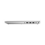 Hp Probook 450 G9 i7