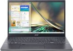 ACER ASPIRE A515 Core i7