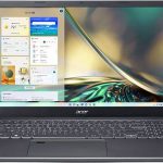 ACER ASPIRE A515 Core i7