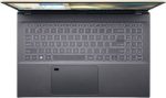 Acer Aspire 315 Core i5 8Gb 256GB SSD 12Th Gen 15.6’’ FHD - Image 2
