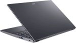 Acer Aspire 315 Core i5 8Gb 256GB SSD 12Th Gen 15.6’’ FHD - Image 3