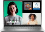 Dell Inspiron 14 5425 AMD Ryzen 5