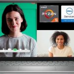 Dell Inspiron 14 5425 AMD Ryzen 5