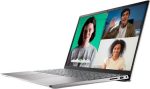 Dell Inspiron 14 5425