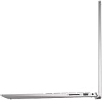 Dell Inspiron 14 5425 AMD Ryzen 5 5625U 16GB 512GB SSD - Image 3