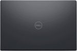 Dell Inspiron 3520 Core i5  8GB 512GB SSD 15.6 FHD 12th Gen - Image 2