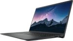 Dell Inspiron 3520 Core i5  8GB 512GB SSD 15.6 FHD 12th Gen - Image 3