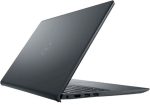 Dell Inspiron 3520 Core i5  8GB 512GB SSD 15.6 FHD 12th Gen - Image 4