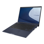 ASUS Zenbook 14 OLED