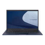 ASUS EXPERT BOOK 14