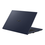 ASUS EXPERT BOOK 14 Core i7 11th Gen 32 GB 1TB SSD 14.0 FHD x360 win 11 - Image 3