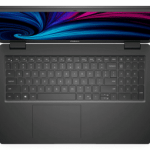 DELL LATITUDE 15 3520 Business Book Core i5 8GB 256GB 15.6’’ FHD IPS 13th Gen - Image 3