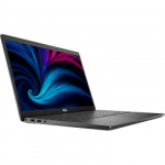 DELL LATITUDE 15 3520 Business Book Core i5