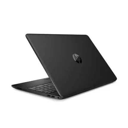 HP-15s-DU1520TU-Intel-Celeron