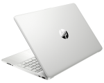 HP Pavilion 15 FQ Series