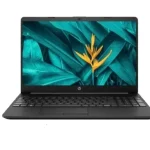 HP-15s-Laptop-price-in-pakistan