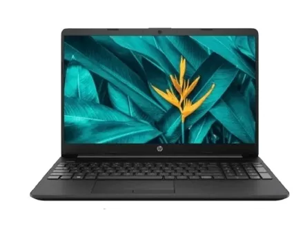 HP-15s-Laptop-price-in-pakistan