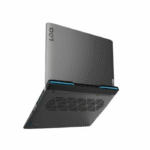 LENOVO-LOQ-15-CI7-13TH