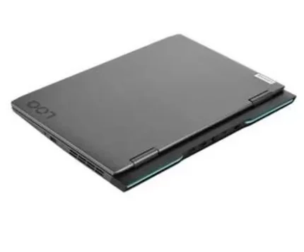 LENOVO-LOQ-15-CI7-13TH