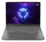 Lenovo LOQ Gaming