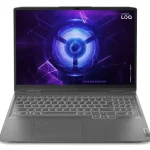 Lenovo LOQ Gaming